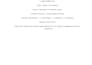 do urdu english translation and editing